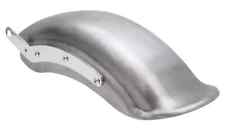 Kit parafango posteriore