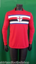 Maglia Portiere ATAVIKO