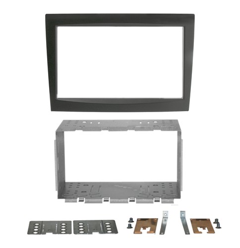 03627 adapters for radio - 03627,