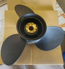 Elica solas Mercury Amita 3 MB