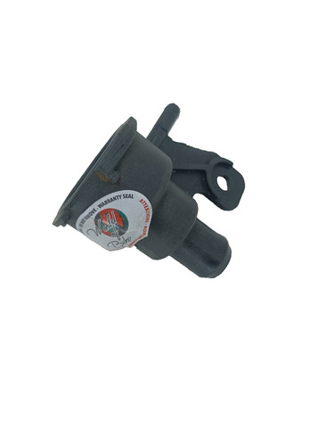 Supporto tappo kymco - supporto,