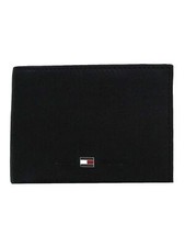 Portafoglio Tommy Hilfiger