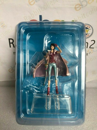 Tashigi one piece - ",