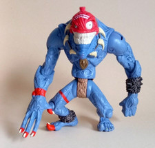 FIGURINE SMALL SOLDIERS