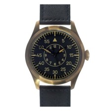 MWC Classic Pilot Automatico