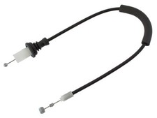 CAVO DALL INTERNO MANIGLIA