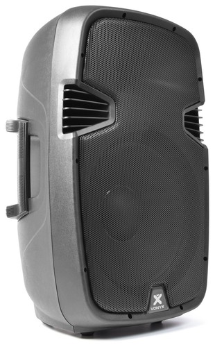 J1500 altoparlanti passivi - j1500,