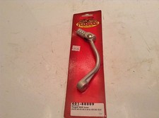 NEW FLANDERS FORGED ALUMINUM