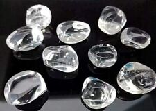 Pietre Burattate Big Quarzo