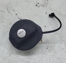 ORIGINAL VOLKSWAGEN/SEAT FUEL