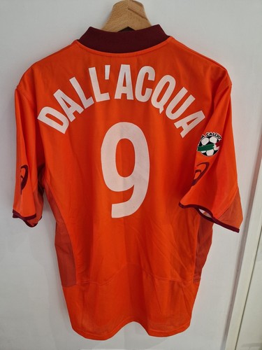 Match worn shirt maglia - worn,
