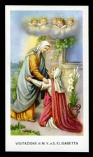  santino-holy card EGIM n.184