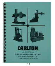 Carlton Trapano a Braccio