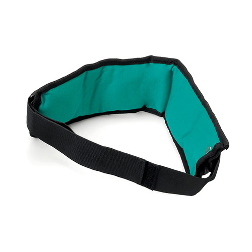 Tech f0s2000 fascia elastica - f0s2000,