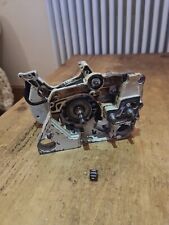 ORIGINALE STIHL 038AV CASSA