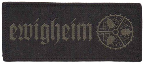 Ewigheim graues käferrad - graues,