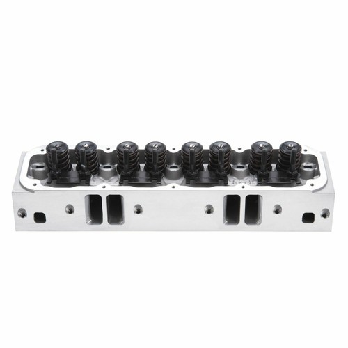 Edelbrock rpm testa cilindro - edelbrock,