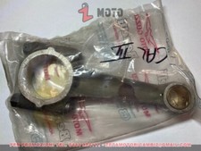 biella originale Moto Guzzi