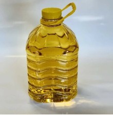 VINO SFUSO BIANCO IGT