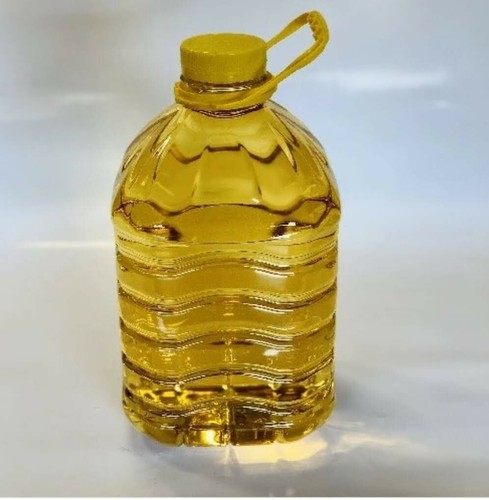 Vino sfuso bianco - sfuso, bianco igt