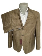 Abito uomo EFRELLE, color