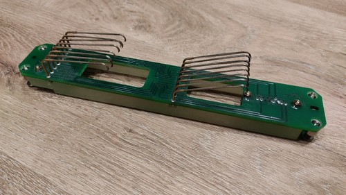453567029941philips healthcare - 453567029941philips,