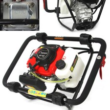 Motore Mototrivella