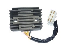 V634100137 REGOLATORE KAWASAKI