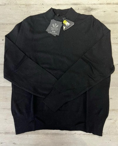 Maglione pullover 100 - pullover, 100%