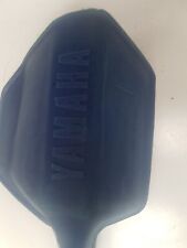 Yamaha XT 600 E 3TB LATO