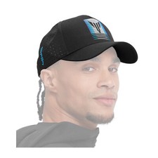 MF8203 Cappello Berretto