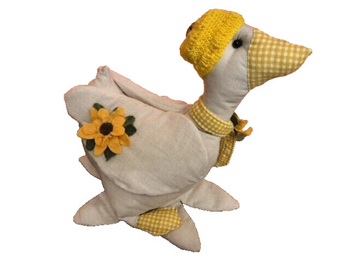 Paperotto cotone con - in,