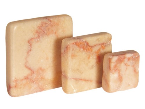 Pietra marmo mm - marmo,
