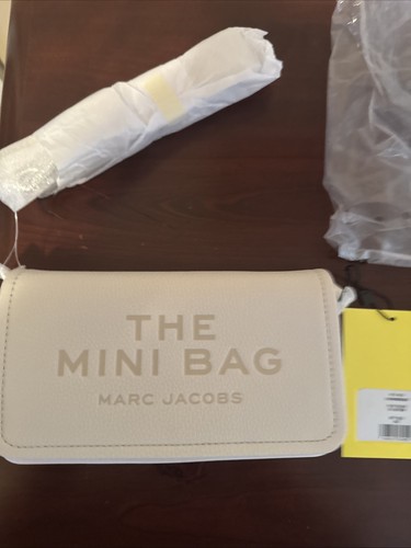 Marc jacobs the - marc,