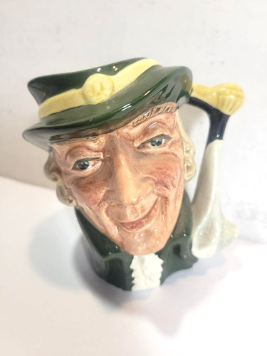 Vintage royal doulton regency - vintage,