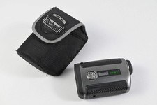Bushnell Tour V2 / telemetro