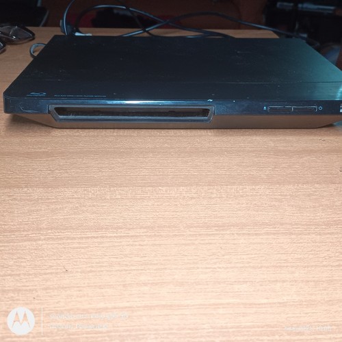 Philips bdp2100 lettore - philips, bdp2100/12