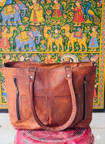 Borsa tracolla grande x - a,