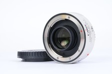 Canon Extender EF 1.4x II