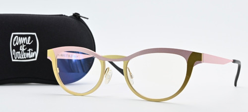 Occhiali anne valentin - anne,