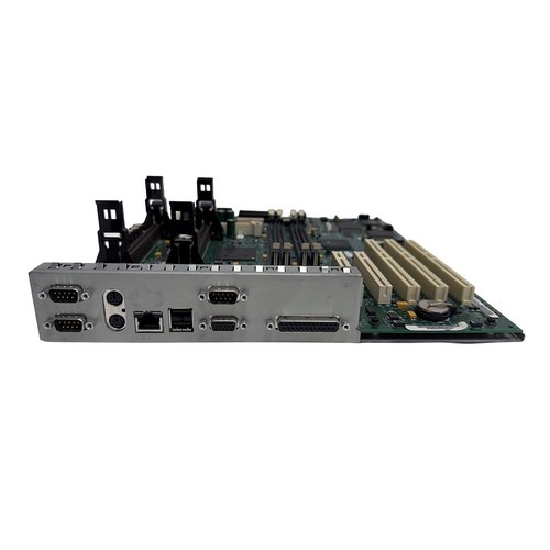 Scheda sistema ibm 59p5869 - scheda,