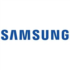 Samsung 27" S39GD FHD 100Hz VA