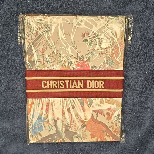 Christian dior copertina - dior,