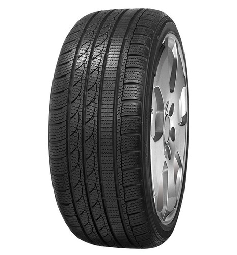 Tristar snowpower - tristar, 2