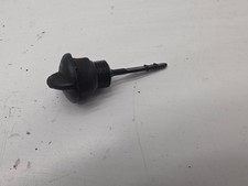 PIAGGIO VESPA GTS 250 IE 2006 TAPPO BENZINA ASTA LIVELLO OLIO MOTORE