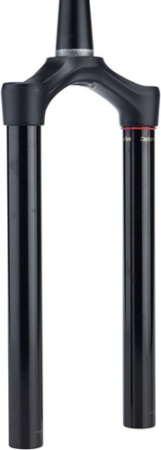 Rockshox crown steerer - rockshox, crown/steerer/upper