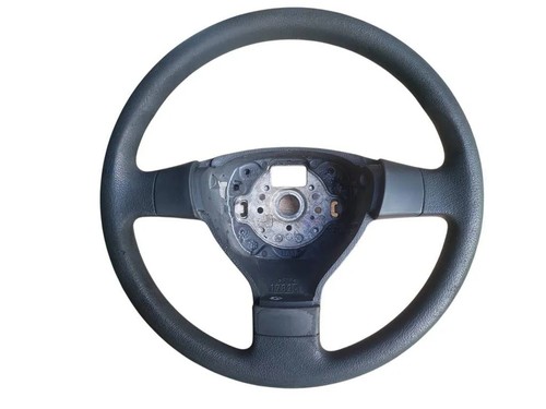 Volante golf variant - volante, v