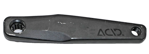 Acid manovella mtb 15mm - acid,
