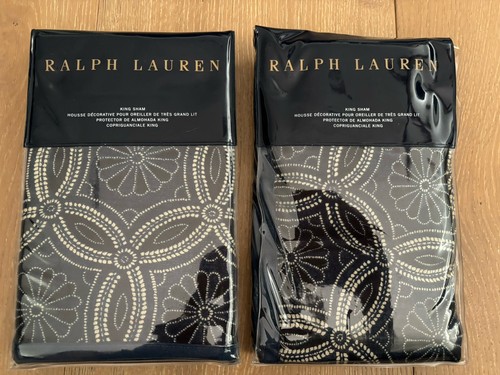 Ralph lauren artisan loft - ralph,