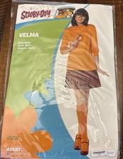 Costume Halloween Spirito